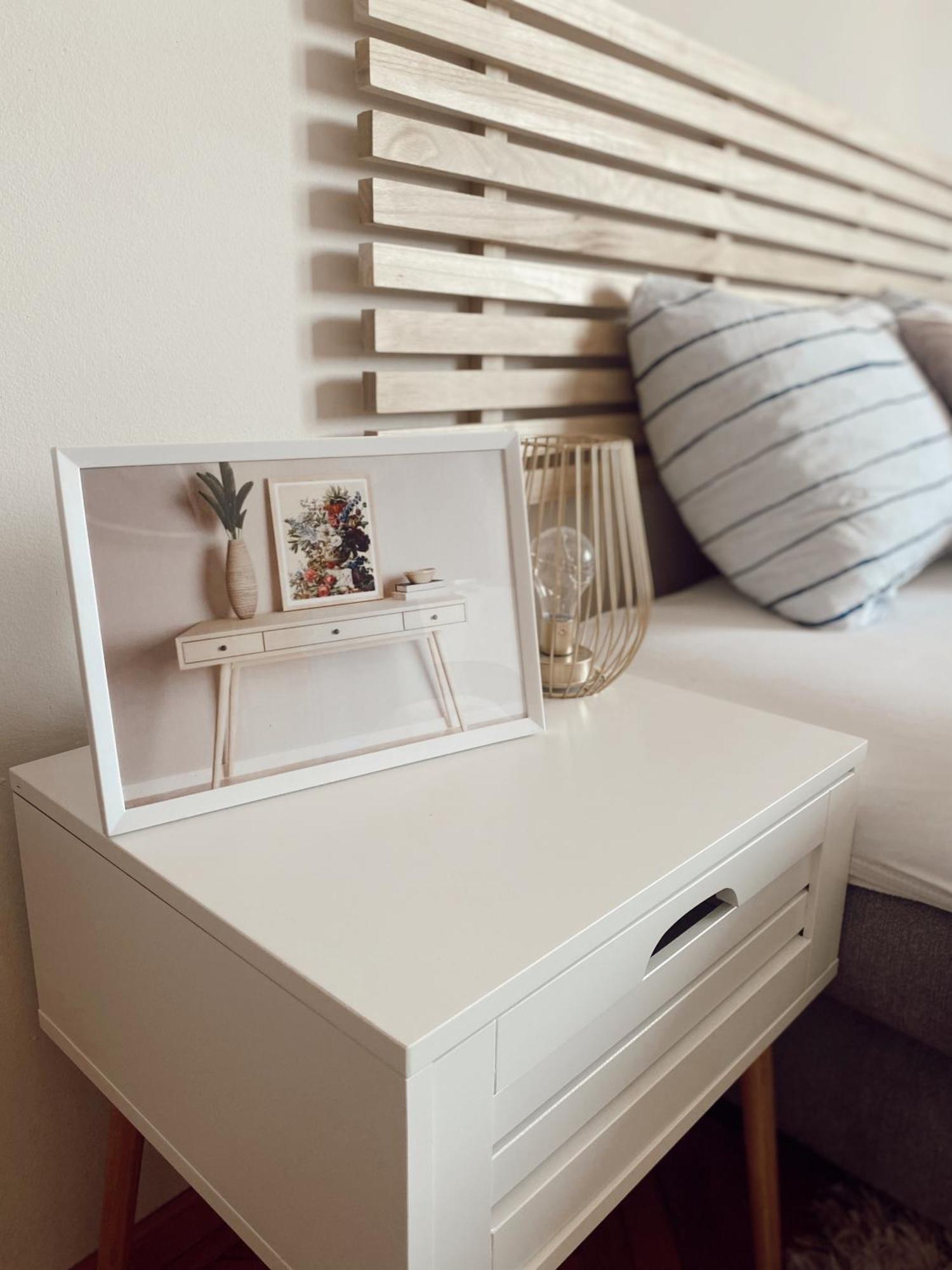 Cozy Trg * Lazarevac